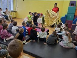 46995895510467619072517574623544078055327679n